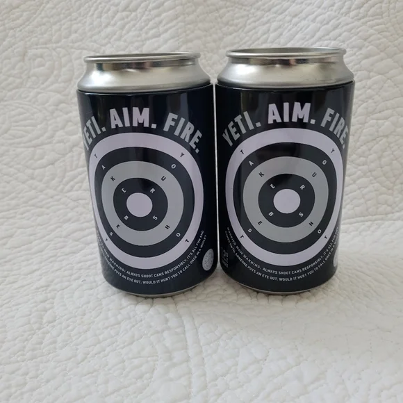 Yeti Stash Hideaway Containers - Picture 2 of 6